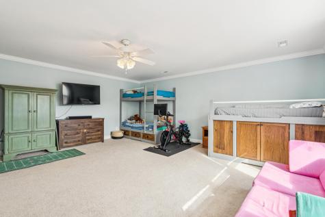 308 Brick Kiln Drive Summerville SC 29483