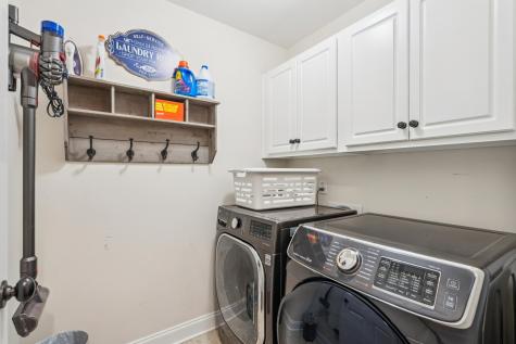 308 Brick Kiln Drive Summerville SC 29483