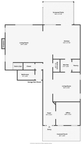 308 Brick Kiln Drive Summerville SC 29483
