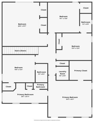 308 Brick Kiln Drive Summerville SC 29483