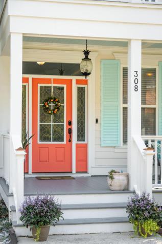 308 Brick Kiln Drive Summerville SC 29483