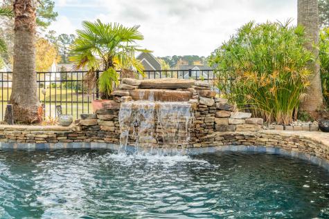 308 Brick Kiln Drive Summerville SC 29483