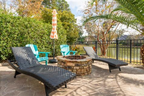 308 Brick Kiln Drive Summerville SC 29483