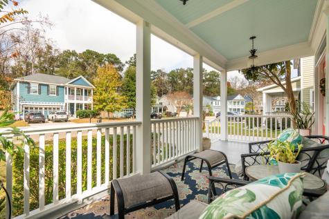 308 Brick Kiln Drive Summerville SC 29483
