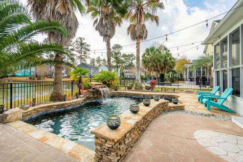 308 Brick Kiln Drive Summerville SC 29483