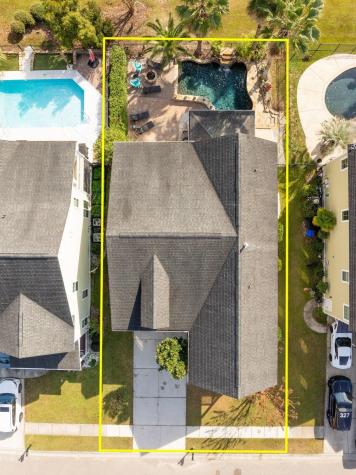 308 Brick Kiln Drive Summerville SC 29483