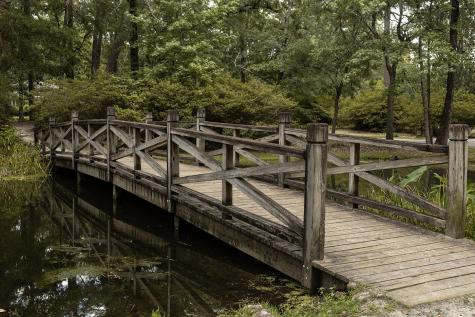 308 Brick Kiln Drive Summerville SC 29483