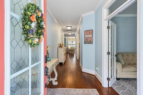 308 Brick Kiln Drive Summerville SC 29483