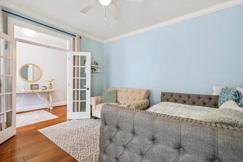308 Brick Kiln Drive Summerville SC 29483
