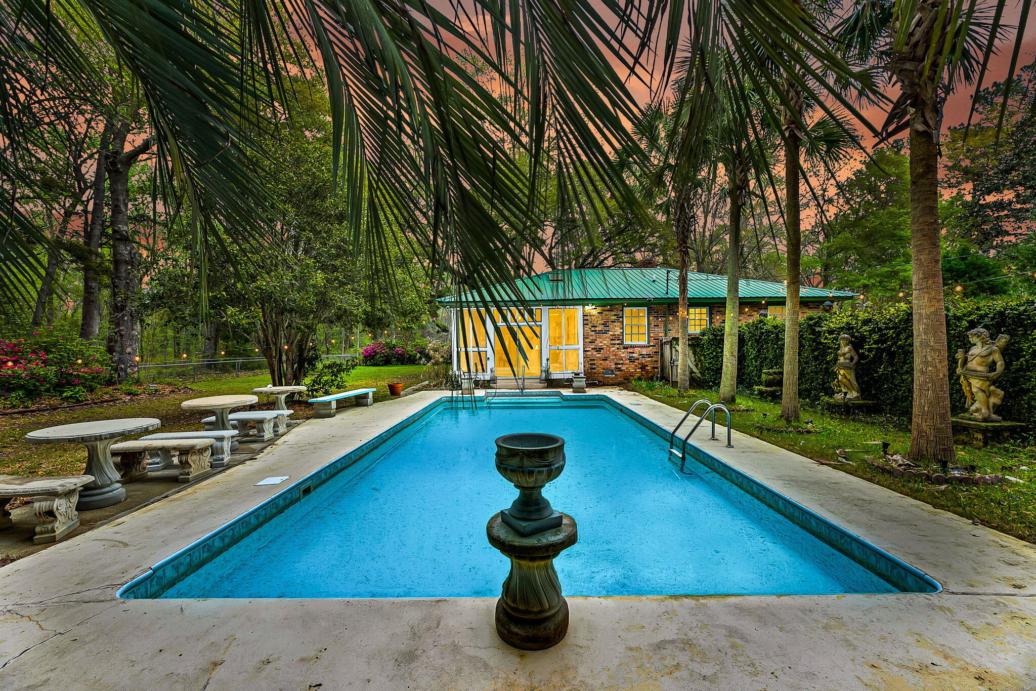 3538 Johan Boulevard Johns Island SC 29455