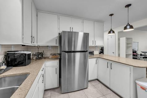 3538 Johan Boulevard Johns Island SC 29455