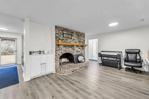 3538 Johan Boulevard Johns Island SC 29455