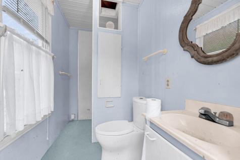 3538 Johan Boulevard Johns Island SC 29455