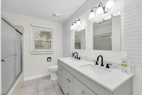 3538 Johan Boulevard Johns Island SC 29455
