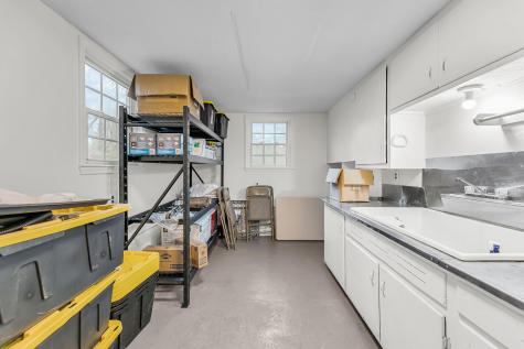 3538 Johan Boulevard Johns Island SC 29455