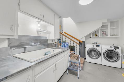 3538 Johan Boulevard Johns Island SC 29455