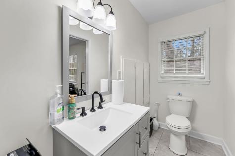 3538 Johan Boulevard Johns Island SC 29455