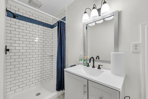 3538 Johan Boulevard Johns Island SC 29455