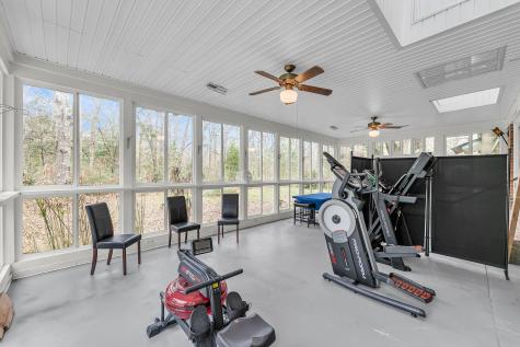 3538 Johan Boulevard Johns Island SC 29455