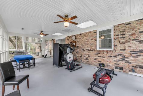 3538 Johan Boulevard Johns Island SC 29455