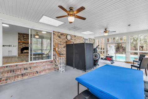 3538 Johan Boulevard Johns Island SC 29455