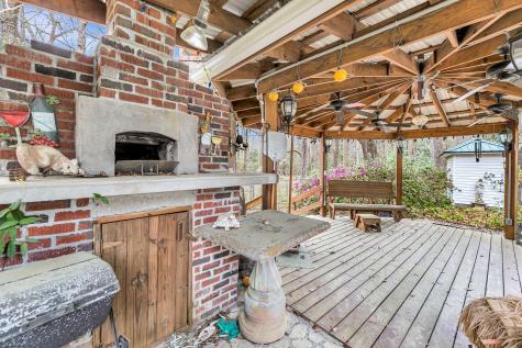 3538 Johan Boulevard Johns Island SC 29455