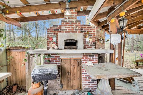 3538 Johan Boulevard Johns Island SC 29455