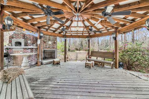 3538 Johan Boulevard Johns Island SC 29455