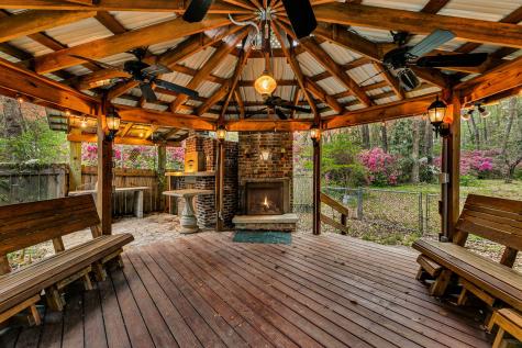 3538 Johan Boulevard Johns Island SC 29455
