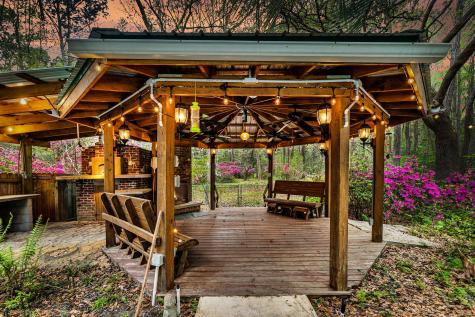 3538 Johan Boulevard Johns Island SC 29455