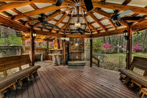 3538 Johan Boulevard Johns Island SC 29455