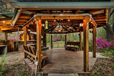 3538 Johan Boulevard Johns Island SC 29455