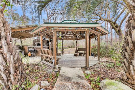 3538 Johan Boulevard Johns Island SC 29455