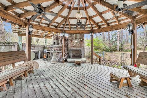 3538 Johan Boulevard Johns Island SC 29455