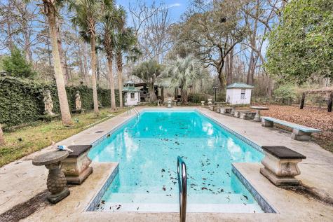 3538 Johan Boulevard Johns Island SC 29455