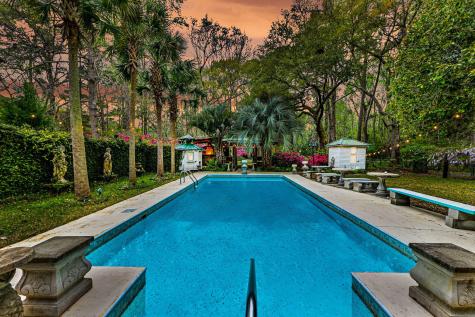 3538 Johan Boulevard Johns Island SC 29455