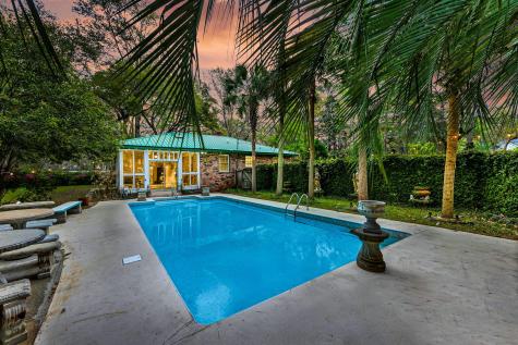 3538 Johan Boulevard Johns Island SC 29455