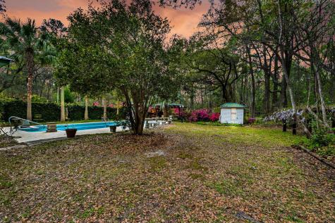3538 Johan Boulevard Johns Island SC 29455