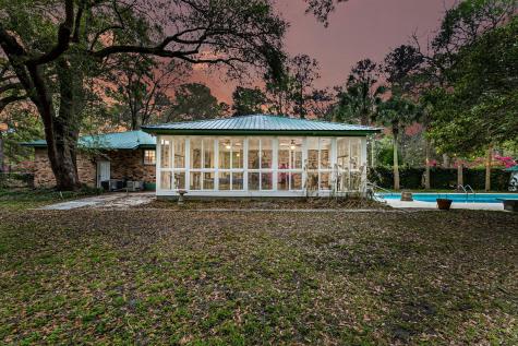 3538 Johan Boulevard Johns Island SC 29455