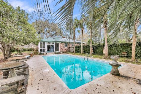 3538 Johan Boulevard Johns Island SC 29455