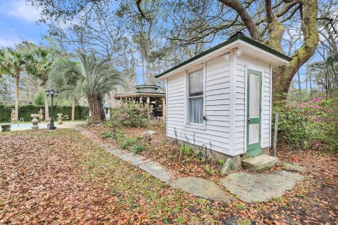 3538 Johan Boulevard Johns Island SC 29455