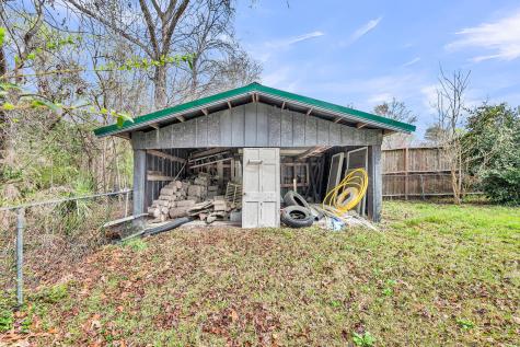 3538 Johan Boulevard Johns Island SC 29455