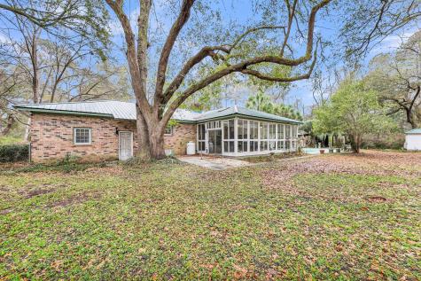 3538 Johan Boulevard Johns Island SC 29455