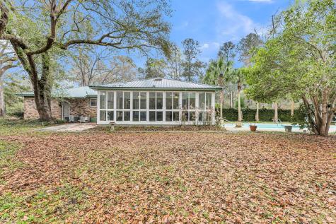 3538 Johan Boulevard Johns Island SC 29455