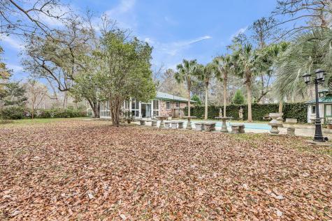 3538 Johan Boulevard Johns Island SC 29455