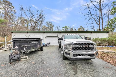 3538 Johan Boulevard Johns Island SC 29455