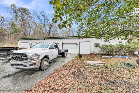 3538 Johan Boulevard Johns Island SC 29455