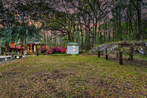 3538 Johan Boulevard Johns Island SC 29455
