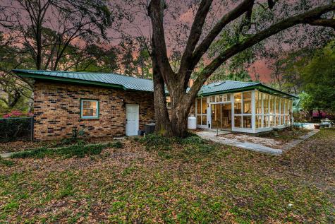 3538 Johan Boulevard Johns Island SC 29455