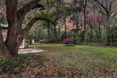3538 Johan Boulevard Johns Island SC 29455
